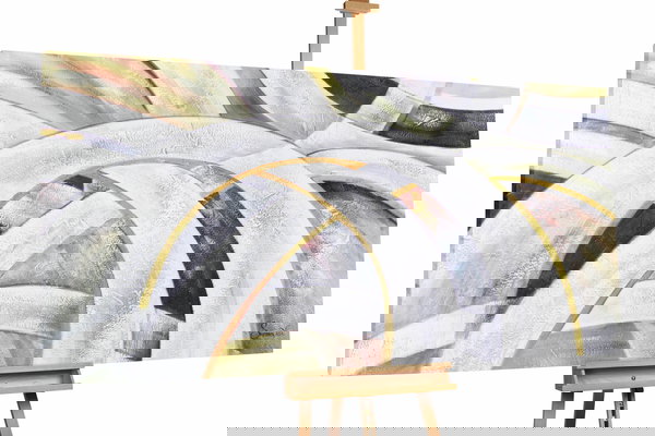 Un exemplaire unique pour votre intérieur