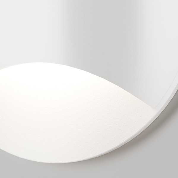 Außenlampe 'Biscotti 2'