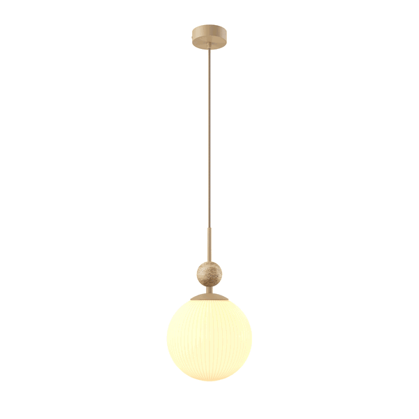 Lampa Wisząca 'TAVO'
