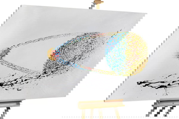 Een uniek exemplaar voor je interieur