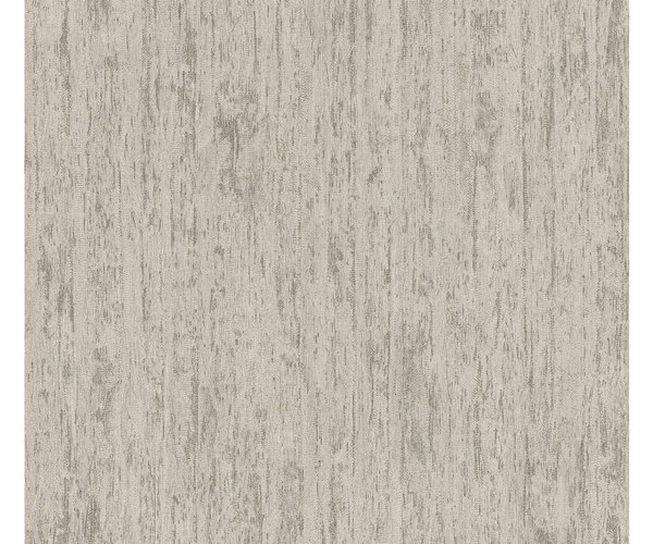 Tapet 'Rustic Texture' 53x1005cm