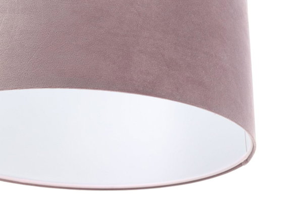 Pendelleuchte 'Jasmine Trendy 1'