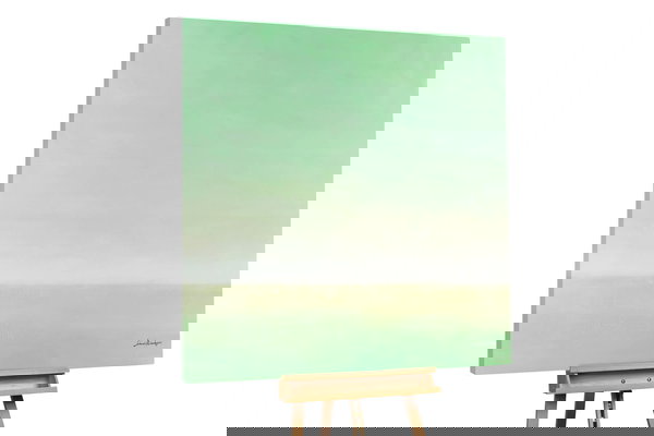 Een uniek exemplaar voor je interieur