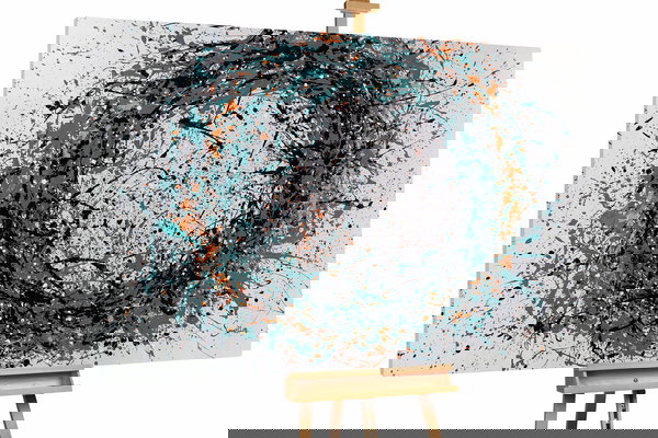 Een uniek exemplaar voor je interieur