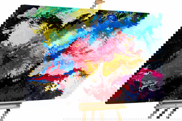 Ein Unikat für Ihre vier Wände