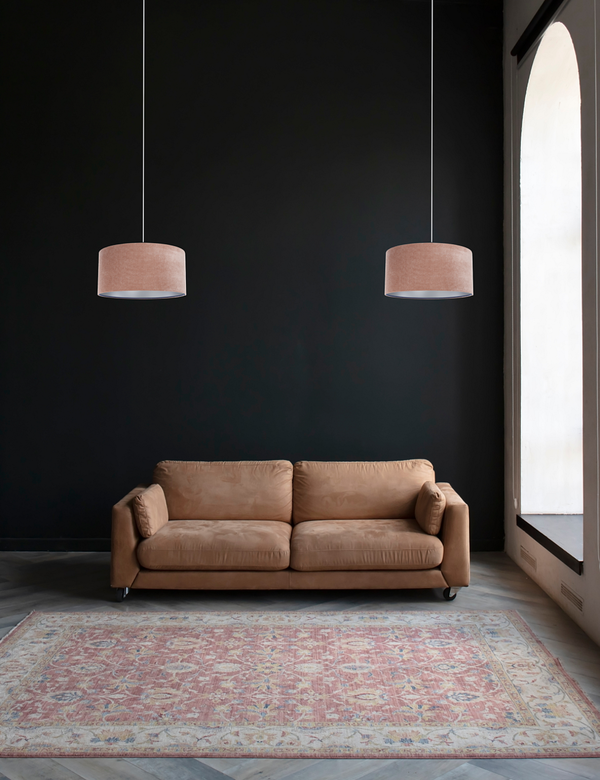 Függőlámpa 'Glamour Cozy Endearing 1'