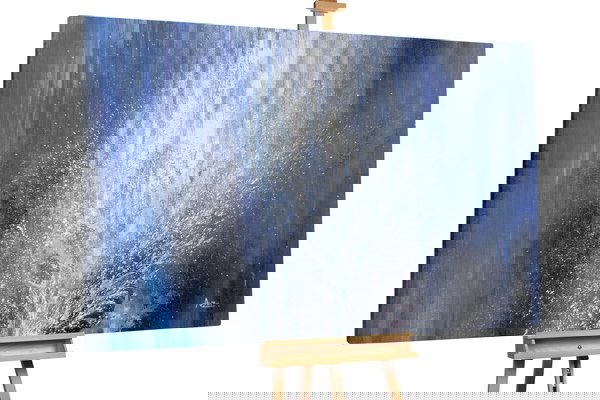 Unikat za sva četiri zida