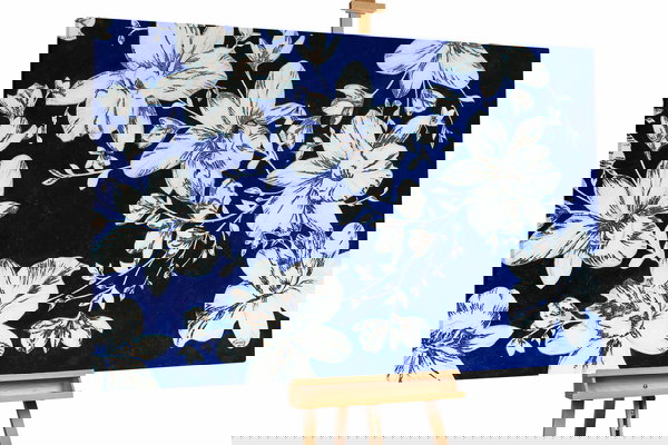 Un pezzo unico per le tue pareti