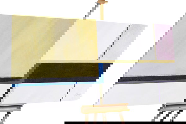 O piesă unicată pentru locuința dvs