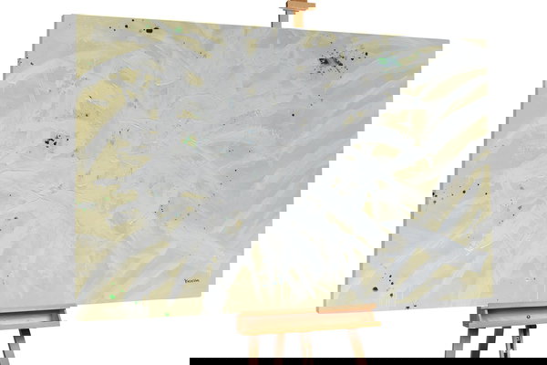 O piesă unicată pentru locuința dvs