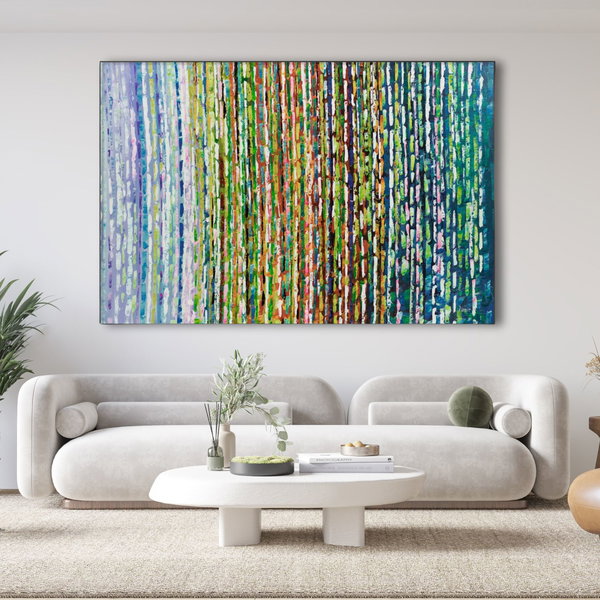 O piesă unicată pentru locuința dvs