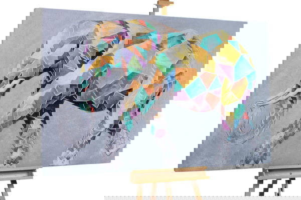 Un ejemplar único para su hogar o puesto de trabajo