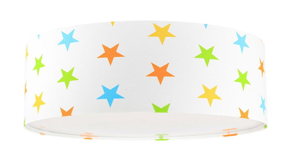 Tienidlo 'Plafond Grand Beautiful 1'