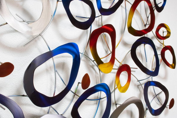 Plastische Ausdruckskraft