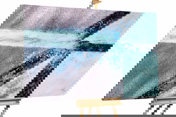 Un exemplaire unique pour votre intérieur