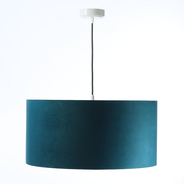 Pendelleuchte 'Glamour Cozy Simple 1'