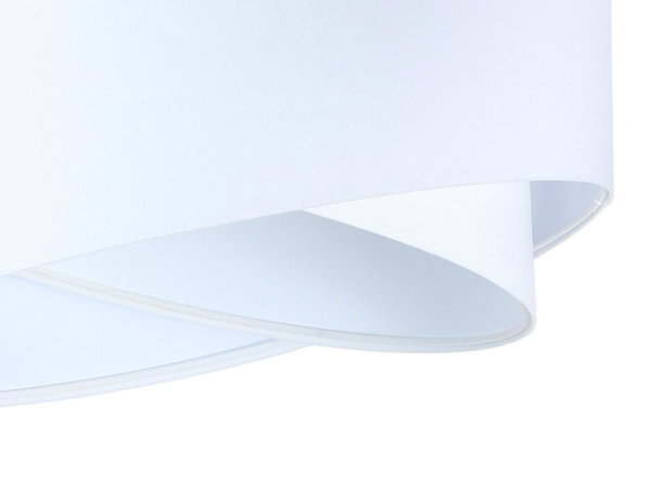 Pendelleuchte 'Galaxy Nimbus Premium 1'