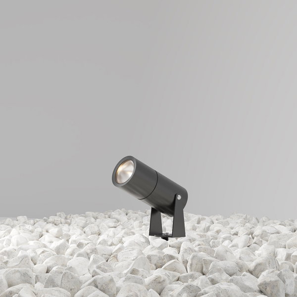 Outdoor Light 'Bern 1'