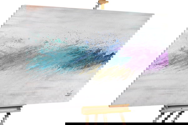 Un exemplaire unique pour votre intérieur