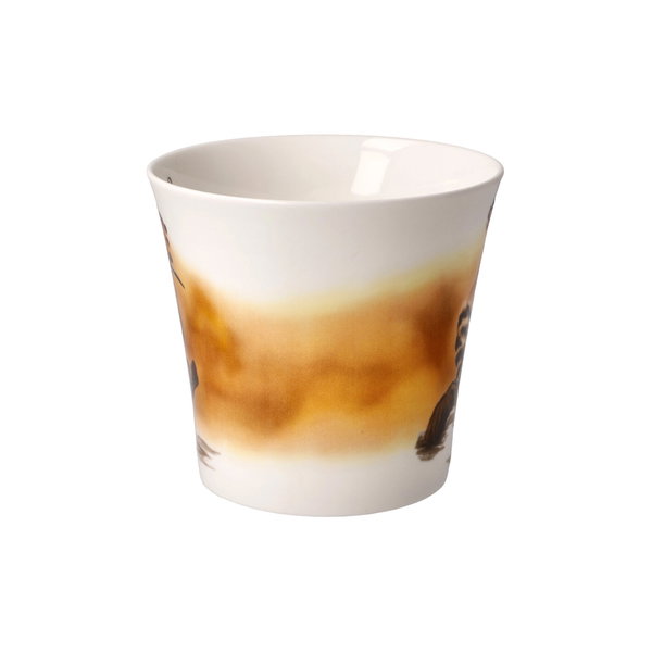 Goebel Becher 'Wiedehopf'