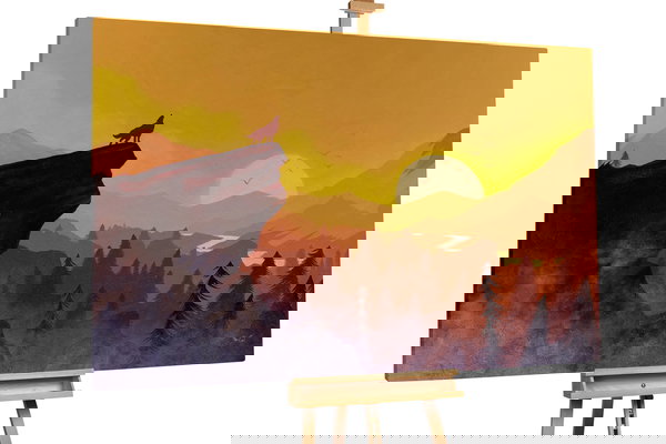 O piesă unicată pentru locuința dvs