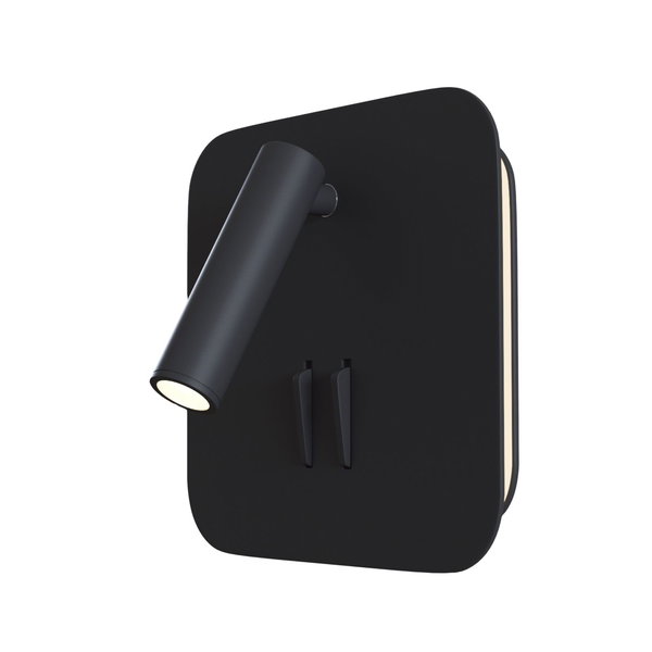 Wandlamp 'Ios 176 6'