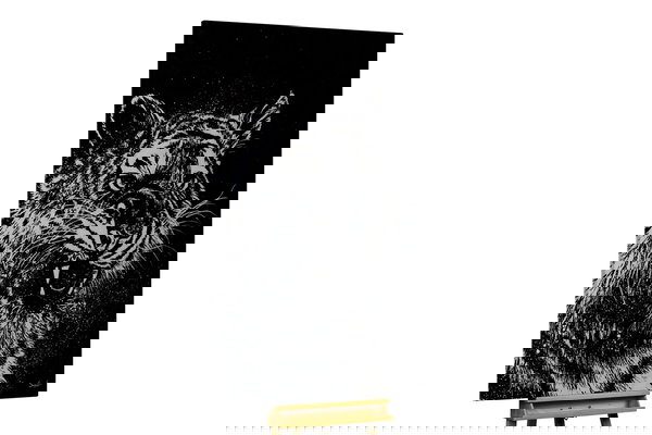 Un exemplaire unique pour votre intérieur