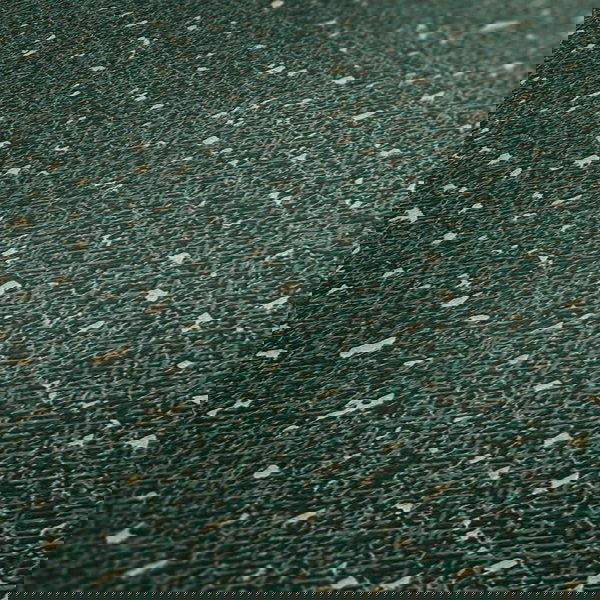 Carta da parati 'Twinkling Stars' 53x1005cm