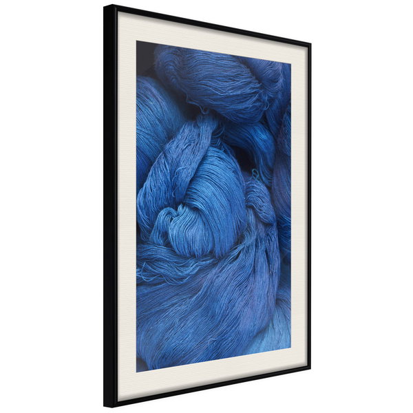 Poster 'Yarn'