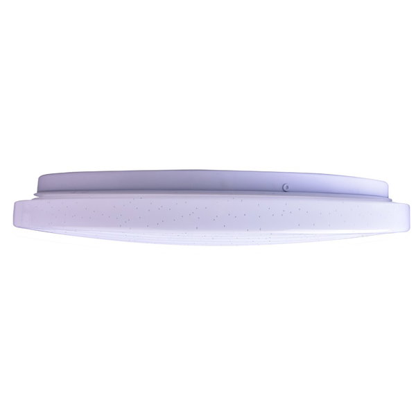 Deckenleuchte 'Silvy 3CCT'