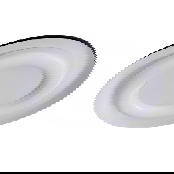 Φως οροφής 'Jara 2WB'