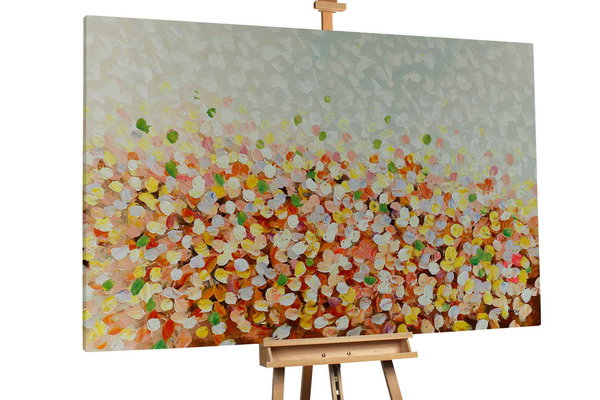 Um exemplar único para a sua decoração interior