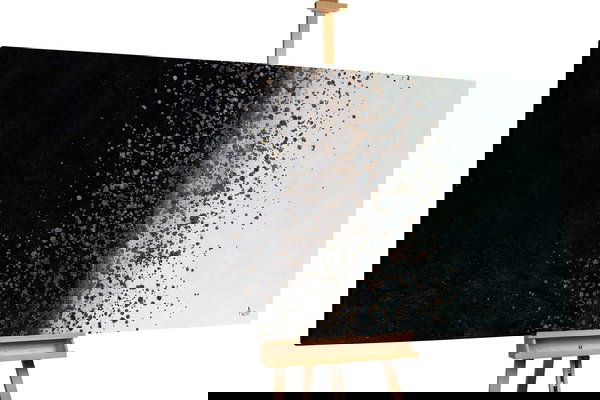 Unikat za sva četiri zida