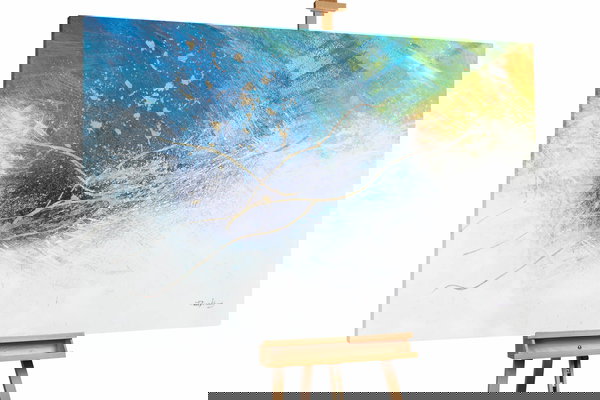 Een uniek exemplaar voor je interieur