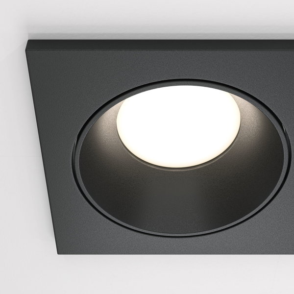 Plafoniera 'Zoom 1'