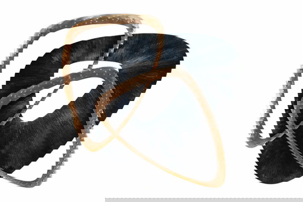 Kunstzinnige decoratie voor je muur