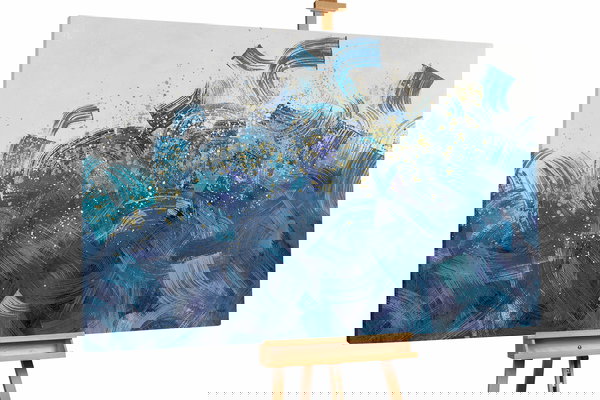 Een uniek exemplaar voor je interieur