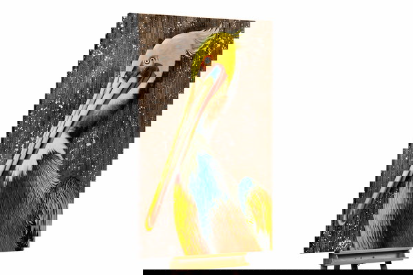 Een uniek exemplaar voor je interieur