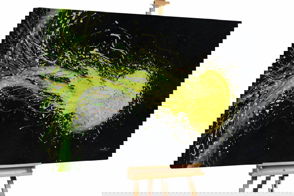 Een uniek exemplaar voor je interieur