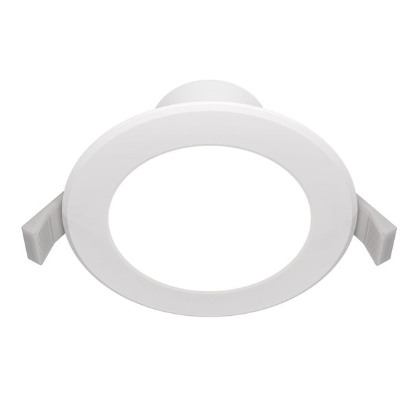 Plafonnier 'Stockton 2'