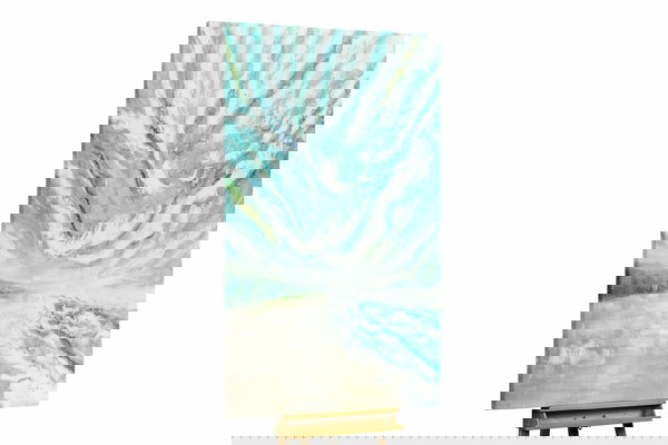 Um exemplar único para a sua decoração interior