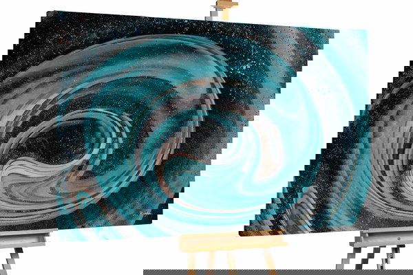 Een uniek exemplaar voor je interieur