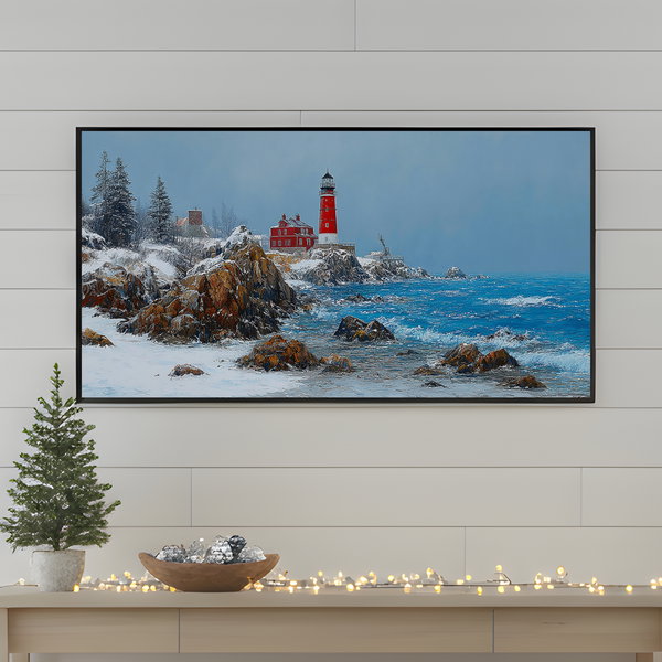 Moderne Kunst für Ihr Zuhause