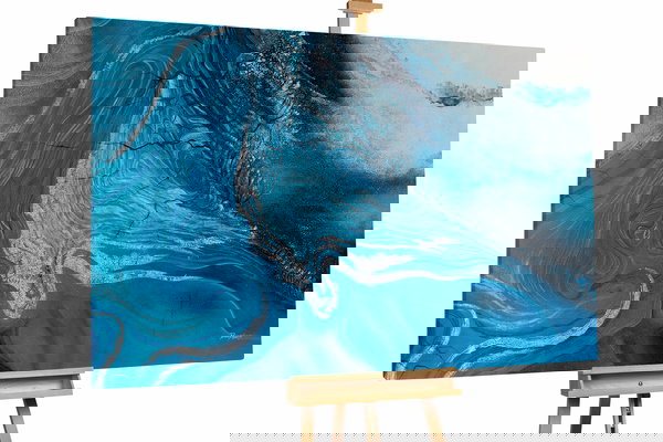 Ein Unikat für Ihre vier Wände