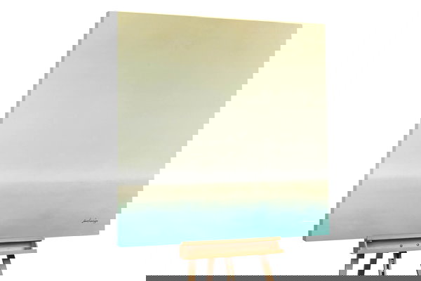 Een uniek exemplaar voor je interieur