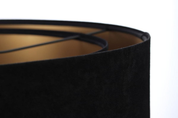 Pendelleuchte 'Galaxy Nimbus Textured'