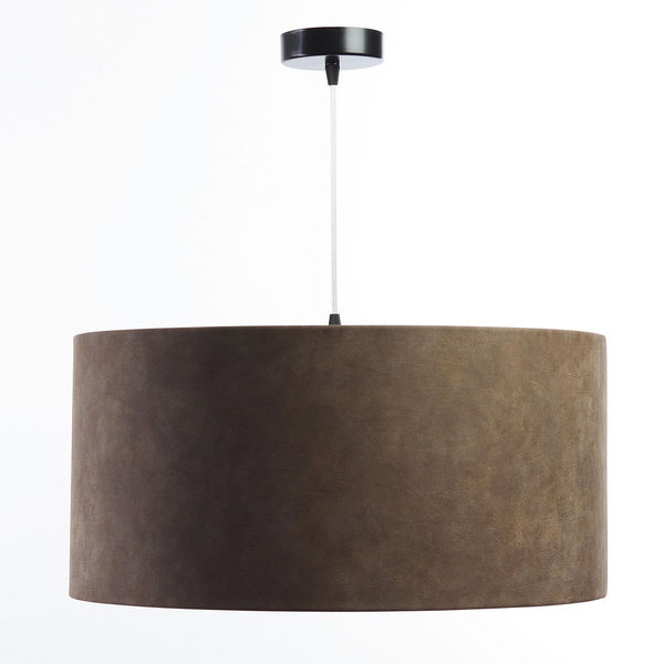 Pendelleuchte 'Glamour Cozy Energetic 1'