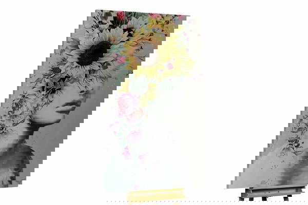 Een uniek exemplaar voor je interieur