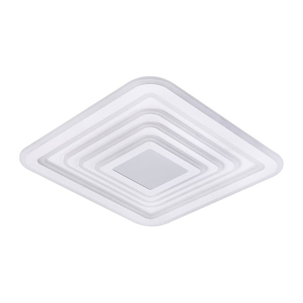 Plafonnier 'Otie Smart 1WH'