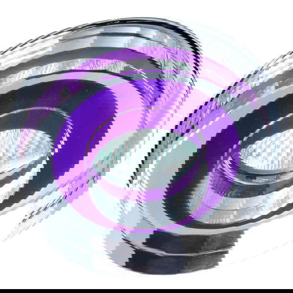 Lámpara de techo 'Avalio R'